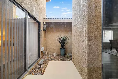  113 Camino Arroyo N, Palm Desert, CA 92260 - Photo 30