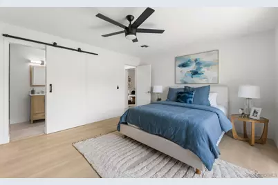  448 Brockton St, El Cajon, CA 92020 - Photo 10