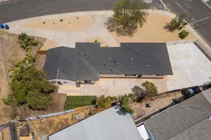 448 Brockton St, El Cajon, CA 92020 - Photo 26