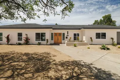  448 Brockton St, El Cajon, CA 92020 - Photo 2