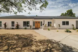 448 Brockton St, El Cajon, CA 92020 - Photo 2