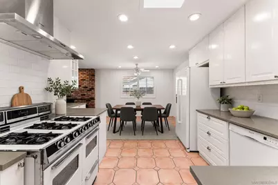  1728 Corsica, San Diego, CA 92111 - Photo 2