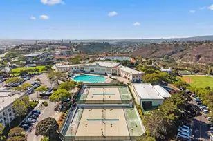 1728 Corsica, San Diego, CA 92111 - Photo 22