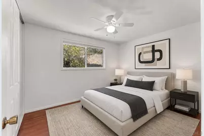  1728 Corsica, San Diego, CA 92111 - Photo 10