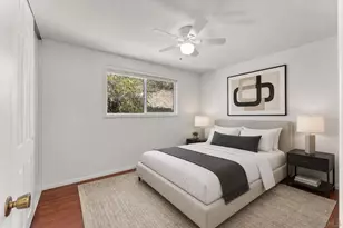 1728 Corsica, San Diego, CA 92111 - Photo 10