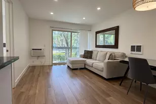 6650 Amherst St, San Diego, CA 92115 - Photo 2