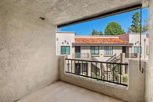8476 New Salem St, San Diego, CA 92126 - Photo 18