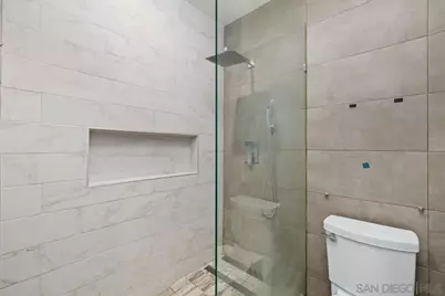  8476 New Salem St #78, San Diego, CA 92126 - Photo 30