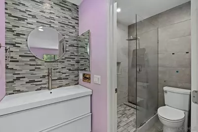  8476 New Salem St #78, San Diego, CA 92126 - Photo 28
