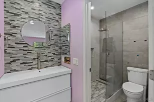 8476 New Salem St, San Diego, CA 92126 - Photo 28