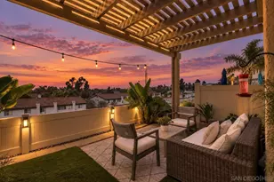 6859 Briarwood, Carlsbad, CA 92011 - Photo 1