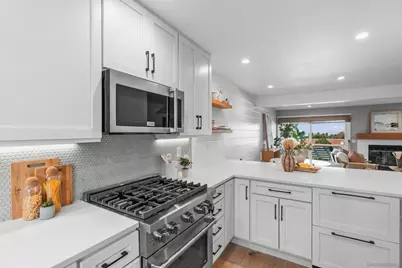  6859 Briarwood, Carlsbad, CA 92011 - Photo 4
