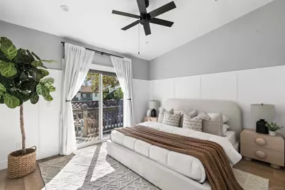  6859 Briarwood, Carlsbad, CA 92011 - Photo 10