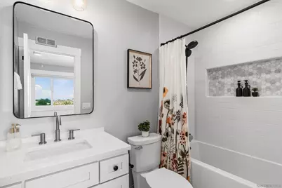  6859 Briarwood, Carlsbad, CA 92011 - Photo 16
