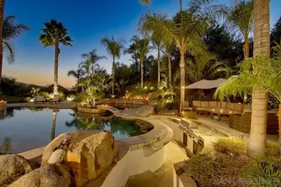  13635 Antelope Station, Poway, CA 92064 - Photo 6