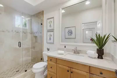  13635 Antelope Station, Poway, CA 92064 - Photo 40