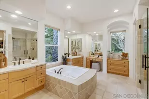 13635 Antelope Station, Poway, CA 92064 - Photo 32
