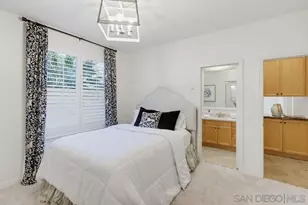 13635 Antelope Station, Poway, CA 92064 - Photo 36