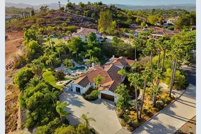  13635 Antelope Station, Poway, CA 92064 - Photo 56