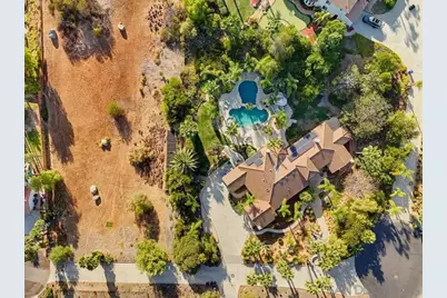  13635 Antelope Station, Poway, CA 92064 - Photo 66