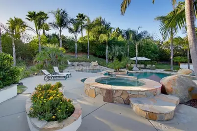  13635 Antelope Station, Poway, CA 92064 - Photo 46