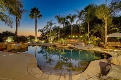  13635 Antelope Station, Poway, CA 92064 - Photo 8