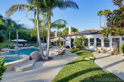  13635 Antelope Station, Poway, CA 92064 - Photo 48