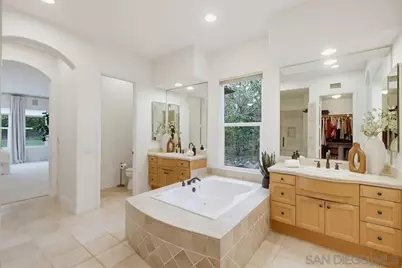  13635 Antelope Station, Poway, CA 92064 - Photo 36