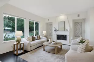 13635 Antelope Station, Poway, CA 92064 - Photo 18