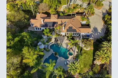  13635 Antelope Station, Poway, CA 92064 - Photo 60