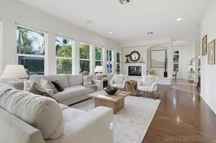 13635 Antelope Station, Poway, CA 92064 - Photo 24