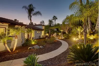  13635 Antelope Station, Poway, CA 92064 - Photo 14