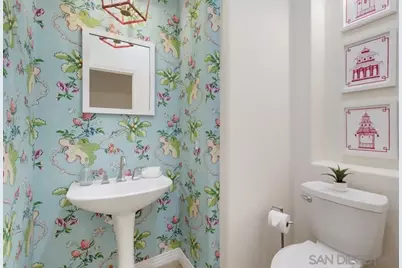  13635 Antelope Station, Poway, CA 92064 - Photo 38