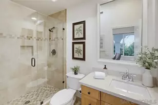 13635 Antelope Station, Poway, CA 92064 - Photo 42