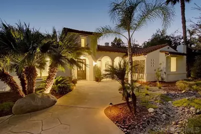  13635 Antelope Station, Poway, CA 92064 - Photo 16