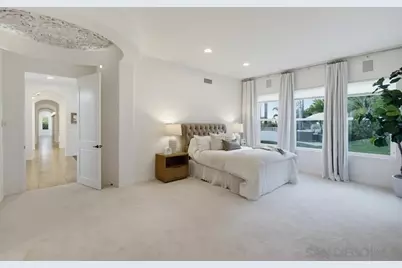  13635 Antelope Station, Poway, CA 92064 - Photo 32