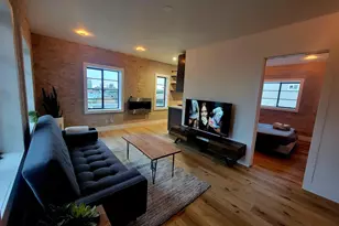 2434-2438 Broadway St, San Diego, CA 92102 - Photo 32