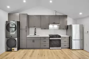 2434-2438 Broadway St, San Diego, CA 92102 - Photo 46