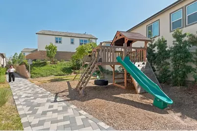  8246 Waverly, San Diego, CA 92129 - Photo 26