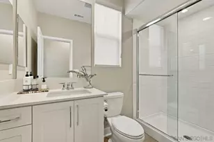 8246 Waverly, San Diego, CA 92129 - Photo 18