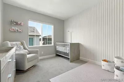  8246 Waverly, San Diego, CA 92129 - Photo 14