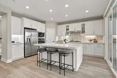  8246 Waverly, San Diego, CA 92129 - Photo 1