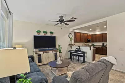  1430 Heron St #3, Chula Vista, CA 91913 - Photo 6
