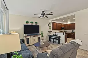 1430 Heron St, Chula Vista, CA 91913 - Photo 6