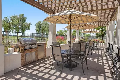  1430 Heron St #3, Chula Vista, CA 91913 - Photo 36