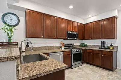  1430 Heron St #3, Chula Vista, CA 91913 - Photo 8