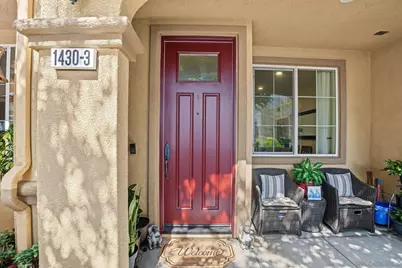  1430 Heron St #3, Chula Vista, CA 91913 - Photo 4