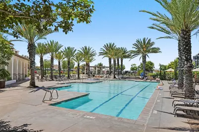  1430 Heron St #3, Chula Vista, CA 91913 - Photo 30