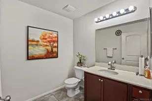 1430 Heron St, Chula Vista, CA 91913 - Photo 12