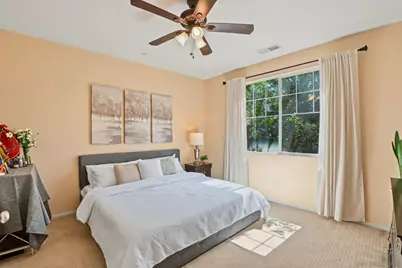  1430 Heron St #3, Chula Vista, CA 91913 - Photo 18
